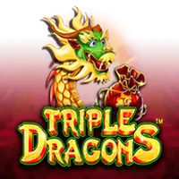 Triple Dragons